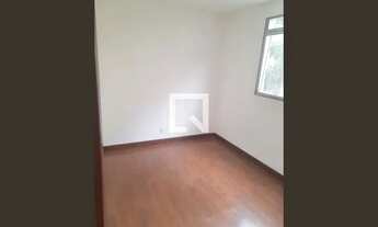 Imagem 1: Apartamento à Venda - Paquetá, 3 Quartos, 70 m2