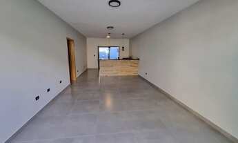 Imagem 5: Sobrado para aluguel e venda tem 90 metros quadrados com 3 quartos em Jardim Siesta - Jaca