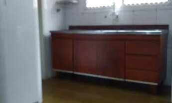 Imagem 5: Apartamento Venda 2 Dormitórios - 90 m² Vila Clementino