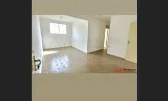 Imagem 6: Aluga partamento no Jardim botânico