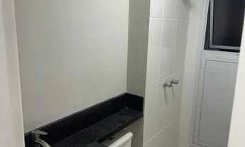 Imagem 4: Lindo apartamento para locação - Condomínio Parque Firenze!!! GR 16