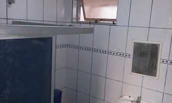 Imagem 7: Apartamento de 02 quartos no Residencial Vila Roseira, Tenoné - Belém - PA