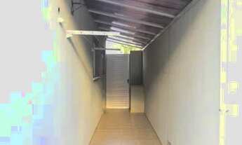 Imagem 7: Casa (sobrado) para locação no Chácara das Palmeiras Imperiais, Medeiros, Jundiaí