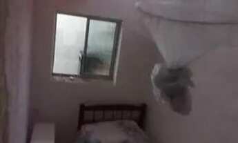 Imagem 7: Casa á venda Casa com 2 dormitórios