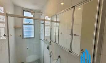 Imagem 5: Apartamento com 2 quartos sendo 1 suíte a venda, no centro de guarapari - Guarapari -ES