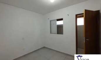 Imagem 5: 07391 - Casa 1 Dorm, ÁGUA FRIA - SÃO PAULO/SP