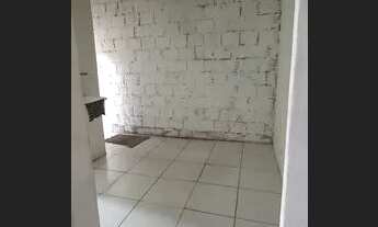 Imagem 4: Aluga-se uma kitnet