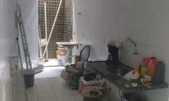 Imagem 4: Aluguel 3/4 suíte 1400,00