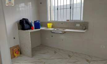 Imagem 4: Atibaia - Casa Padrão - Nova Cerejeira