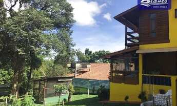 Imagem 7: VENDO SITIO Lazer ou Moradia, Mairiporã juto ao túnel da Fernão Dias!