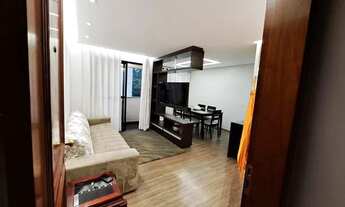 Imagem: Apartamento maravilhoso lindo e pronto para