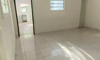 Imagem 5: Casa park way 2 quartos