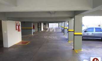 Imagem 3: Apartamento (tipo - padrao) 3 dormitórios/suite, cozinha planejada, em condomínio fechado