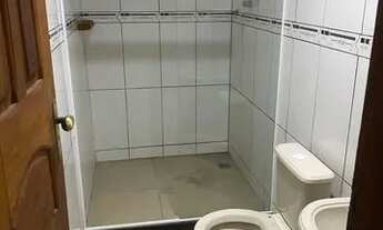 Imagem 4: Casa dois quartos