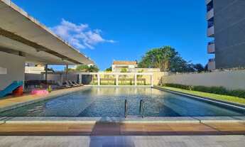 Imagem 6: Aluguel para temporada ou 1 dia/ 400,00