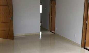 Imagem 5: Linda cada ampla ao Lado da Jaiara Só 248Mil