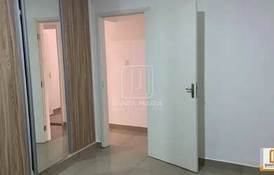 Imagem 5: Casa (térrea na rua) 4 dormitórios/suite, cozinha planejada