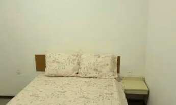 Imagem 5: Alugo apartamento 2 dormitórios