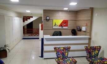 Imagem 3: Alugo Kitnete no Sudoeste