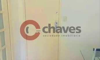 Imagem 5: Excelente apartamento mobiliado no coração do Leblon!