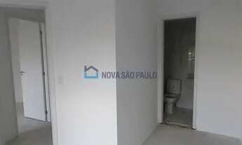 Imagem 5: Maravilhoso condominio próximo à estação do metrô Saúde