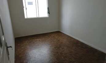 Imagem 7: Apartamento para aluguel possui 55 metros quadrados com 2 quartos em Centro - Juiz de Fora