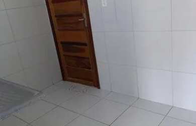 Imagem 5: CASA PARA LOCAÇÃO NO CONDOMINIO BOSQUE DAS MANGUEIRAS EM CAMAÇARI