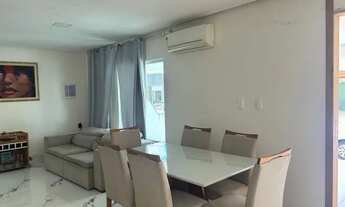 Imagem 3: Casa para alugar condomínio Ibirapuera