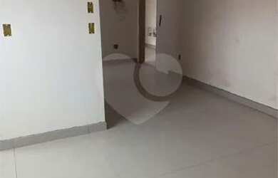 Imagem 3: APARTAMENTO NOVO NO MANDAQUI NUNCA HABITADO