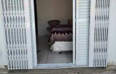 Imagem 6: SOBRADO VILA CAMPESINA