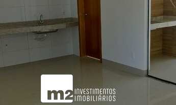 Imagem 7: GOIâNIA - Casa Padrão - Setor Faiçalville