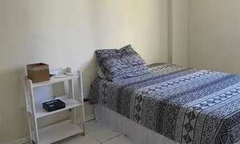 Imagem 4: Apartamento para aluguel tem 108 metros quadrados com 3 quartos em Itaigara - Salvador - B