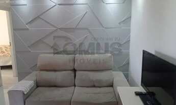 Imagem 6: Apartamento Para Venda Sergipe Del Rey . 3 Quartos