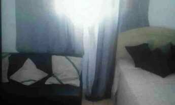 Imagem: Barato !26,50 diaria de quartos!!