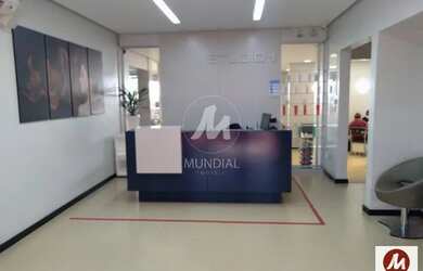 Imagem 2: Casa (sobrado na rua) 15 dormitórios/suite, cozinha planejada