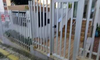 Imagem 4: Apt 2/4 na Pituba. Excelente Localização