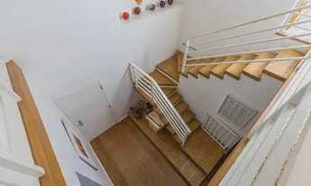 Imagem 7: Cobertura para venda com 490 metros quadrados com 4 quartos em Ipanema - Rio de Janeiro