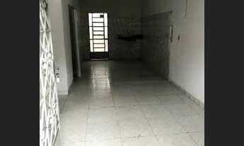 Imagem 2: Aluga se casa Casa em condomínio com 2 dormitórios