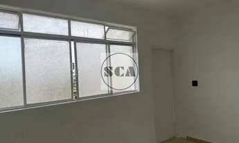 Imagem 3: Apartamento em Vila Mariana - São Paulo