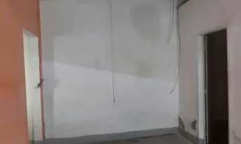 Imagem 3: CASAS JACINTINHO EM FRENTE AO MINI PRONTO SOCORRO