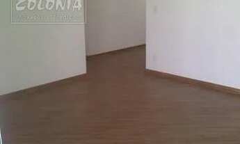 Imagem 7: São Bernardo do Campo - Apartamento Padrão - Vila Lusitânia