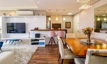 Imagem 7: Apartamento em Cristo Redentor