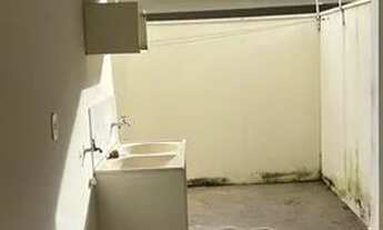 Imagem 5: RUA FRANCISCO FERNANDES ALONSO, Nº184