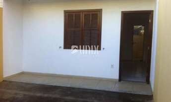 Imagem 2: Locação Casa com 3 dormitórios