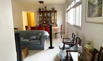 Imagem 3: BELO HORIZONTE - Apartamento Padrão - Centro