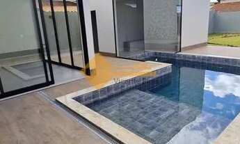 Imagem 5: VICENTE PIRES Casa em condomínio com 4 dormitórios