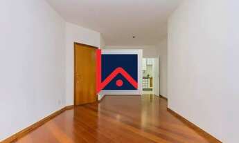 Imagem 4: Venda Apartamento 3 Dormitórios - 96 m² Chácara Santo Antônio