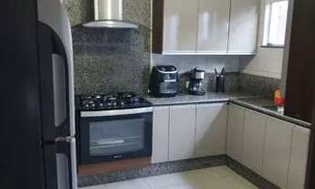 Imagem: Excelente sobrado aluguel