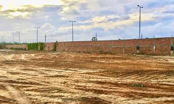 Imagem 5: Vendo / Alugo terreno 6.160m2 plano regular