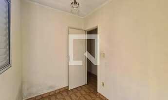 Imagem 7: Casa à Venda - Vila Antonieta, 5 Quartos, 174 m2